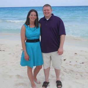 Meet your Posher, Tara